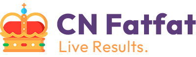 CN Fatafat Logo